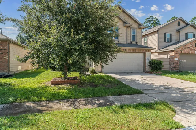 $285,000 | 4215 False Cypress Lane, Houston, TX 77069