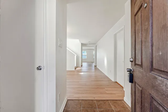 $285,000 | 4215 False Cypress Lane, Houston, TX 77069