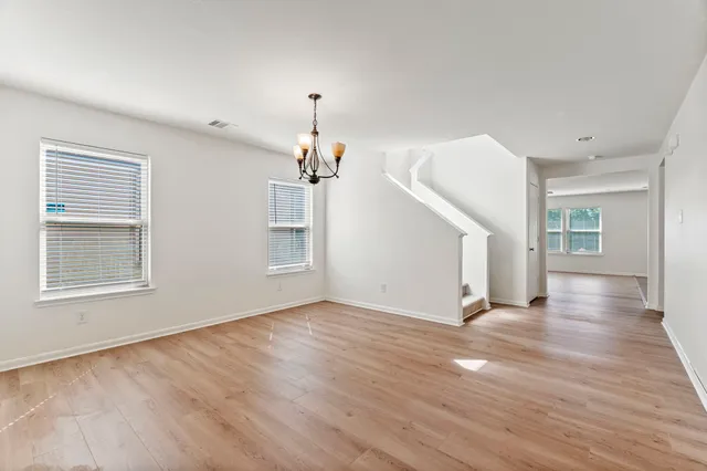 $285,000 | 4215 False Cypress Lane, Houston, TX 77069