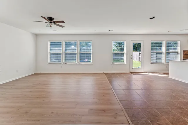 $285,000 | 4215 False Cypress Lane, Houston, TX 77069