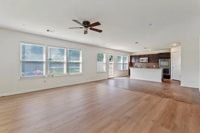 $285,000 | 4215 False Cypress Lane, Houston, TX 77069