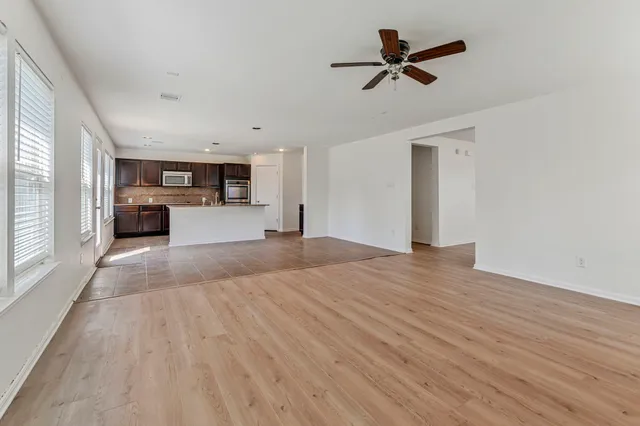 $285,000 | 4215 False Cypress Lane, Houston, TX 77069