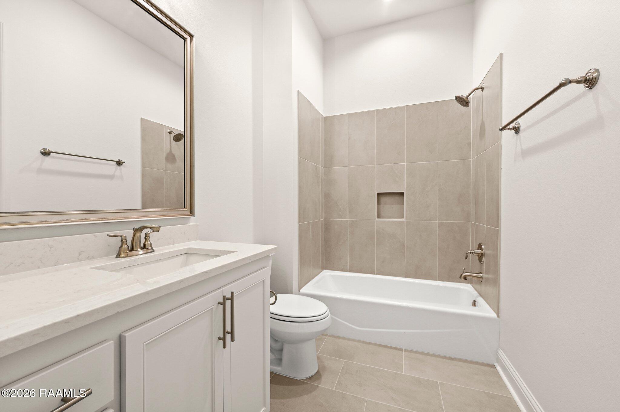 106 Breakers Way Scott, LA 70583 - Photo 7 of 28 7-web-or-mls-DSC_1245