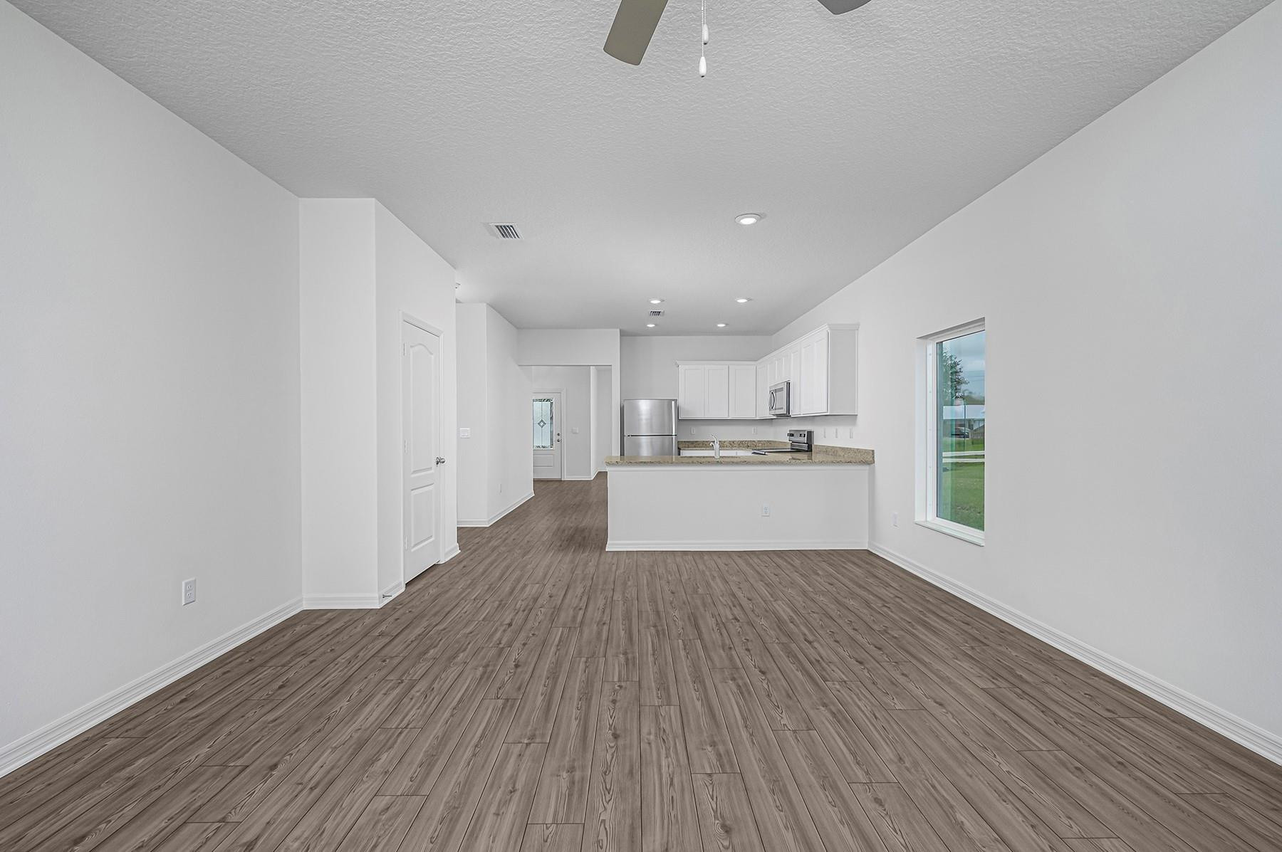 5511 Myrtle Drive Fort Pierce, FL 34982 - Photo 6 of 17 Photo 6