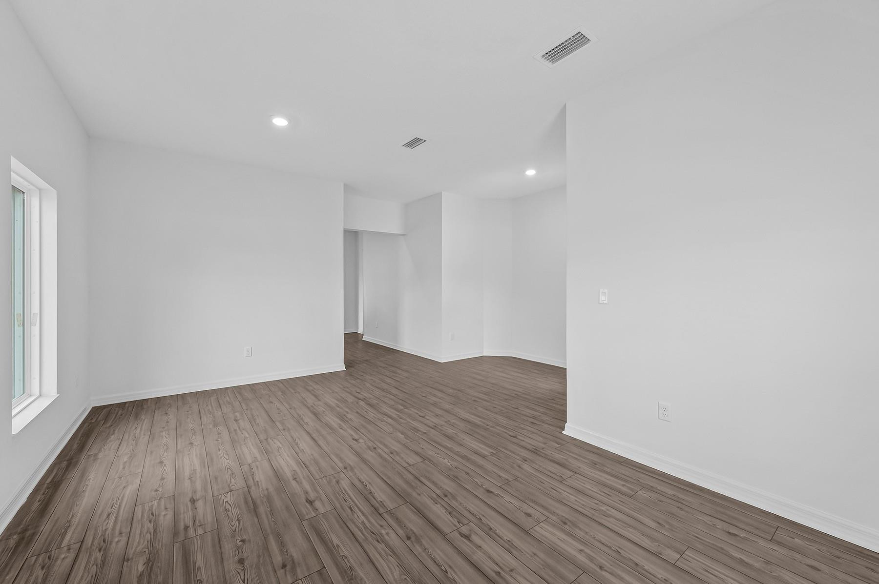 5511 Myrtle Drive Fort Pierce, FL 34982 - Photo 8 of 17 Photo 8