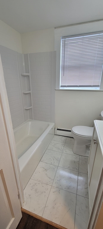 4 Pleasant Street Wakefield, MA 01880 - Photo 5 of 25