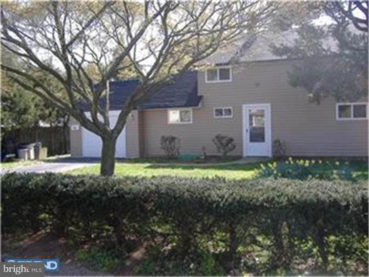 14 Goodrock Road Levittown, PA 19057 - Photo 1 of 19 Exterior