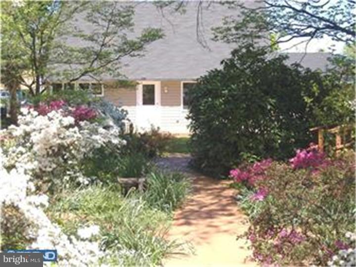 14 Goodrock Road Levittown, PA 19057 - Photo 19 of 19