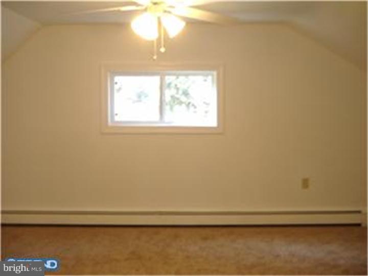 14 Goodrock Road Levittown, PA 19057 - Photo 5 of 19 Bedroom 2