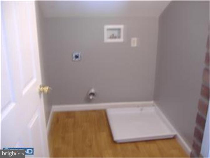 14 Goodrock Road Levittown, PA 19057 - Photo 7 of 19 Laundry Room