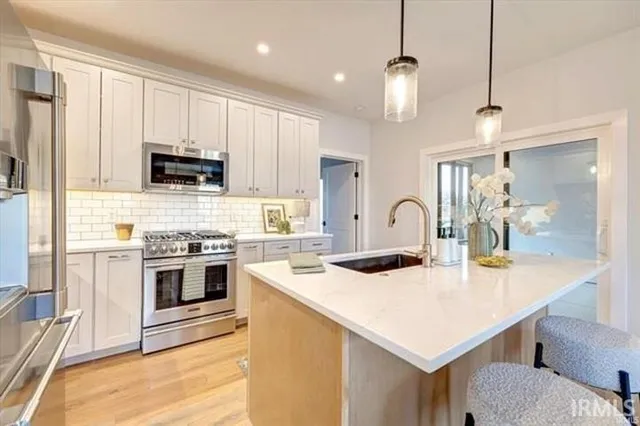 $4,500 | 3430 South Forrester Street, Bloomington, IN 47401