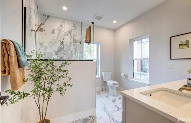 $4,500 | 3430 South Forrester Street, Bloomington, IN 47401