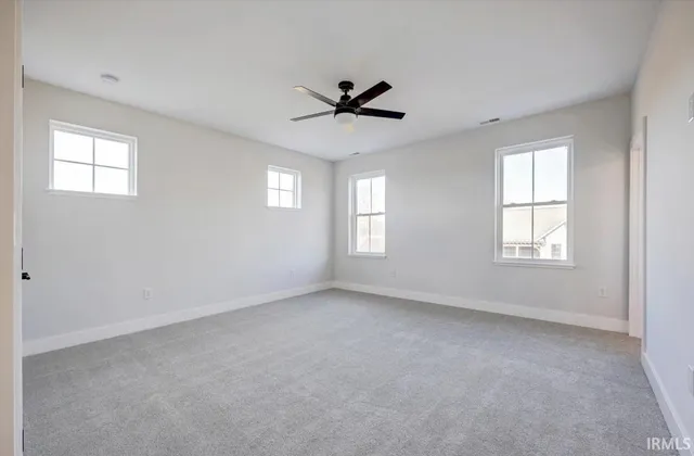 $4,500 | 3430 South Forrester Street, Bloomington, IN 47401