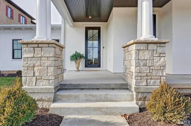 $4,500 | 3430 South Forrester Street, Bloomington, IN 47401