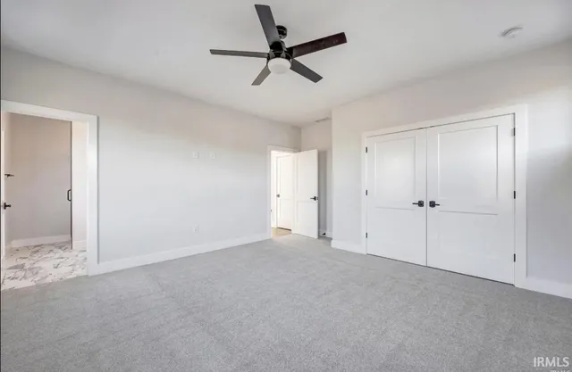 $4,500 | 3430 South Forrester Street, Bloomington, IN 47401