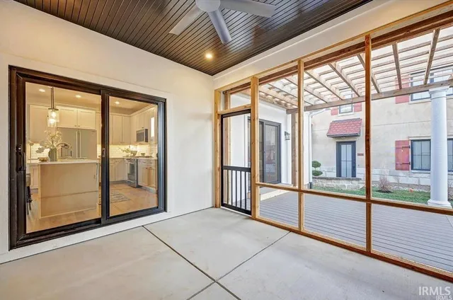 $4,500 | 3430 South Forrester Street, Bloomington, IN 47401