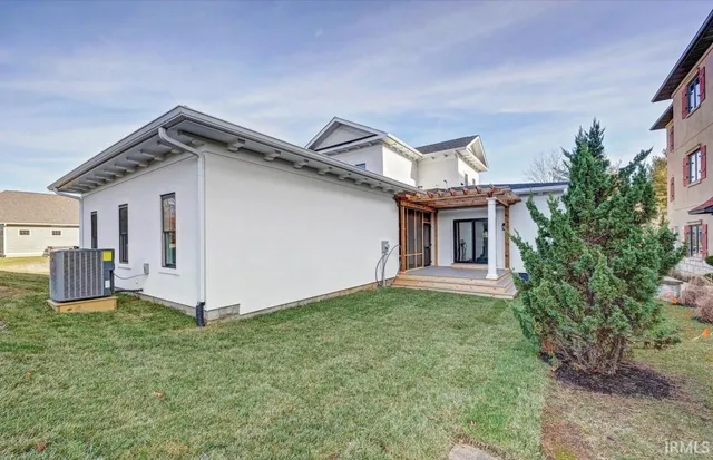 $4,500 | 3430 South Forrester Street, Bloomington, IN 47401