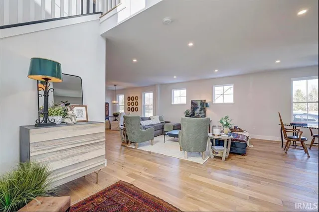 $4,500 | 3430 South Forrester Street, Bloomington, IN 47401