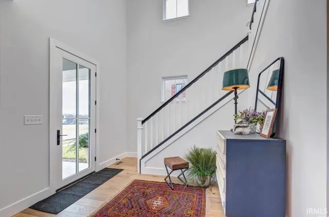 $4,500 | 3430 South Forrester Street, Bloomington, IN 47401