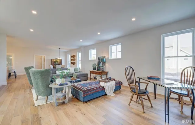 $4,500 | 3430 South Forrester Street, Bloomington, IN 47401