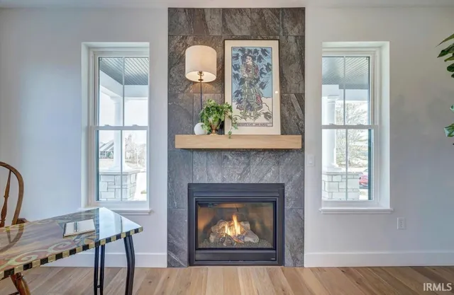 $4,500 | 3430 South Forrester Street, Bloomington, IN 47401