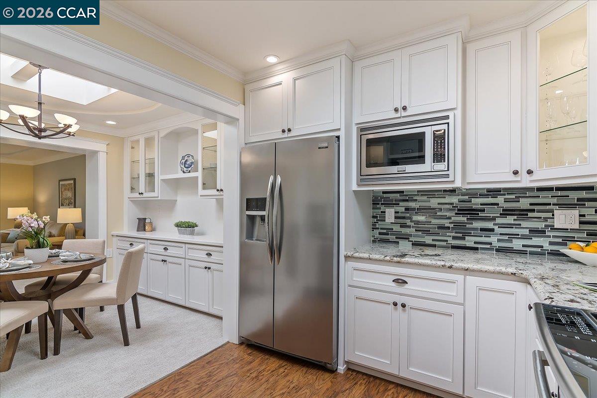 1332 Running Springs Road, Unit 1 Walnut Creek, CA 94595 - Photo 10 of 26