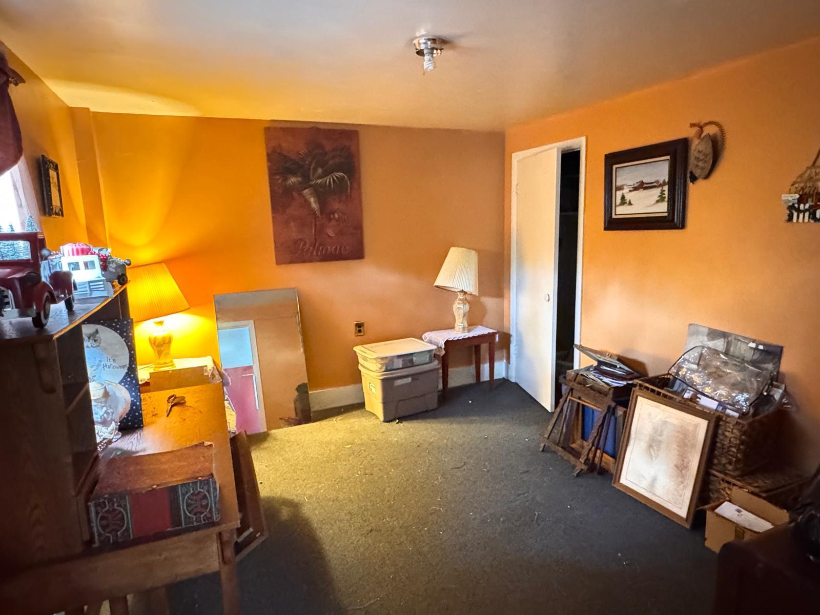 801 State Road Mapleton, ME 04757 - Photo 26 of 29 Apartment