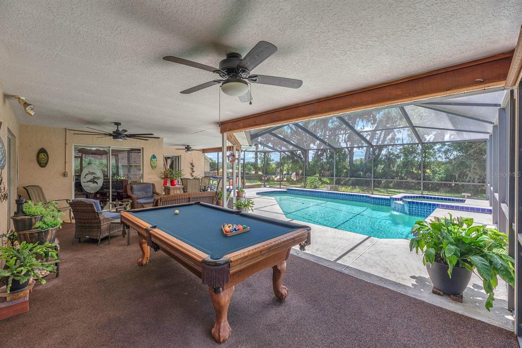 621 Penn National Road Seffner, FL 33584 - Photo 32 of 50