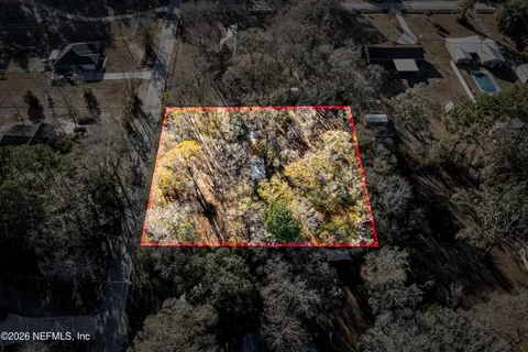 $100,000 | 37178 Ingham Road, Hilliard, FL 32046