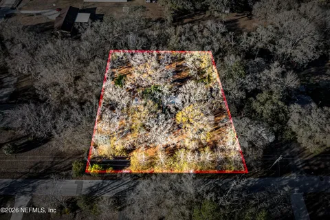 $100,000 | 37178 Ingham Road, Hilliard, FL 32046