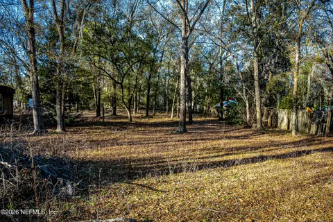 $100,000 | 37178 Ingham Road, Hilliard, FL 32046