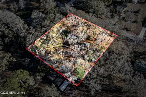 $100,000 | 37178 Ingham Road, Hilliard, FL 32046