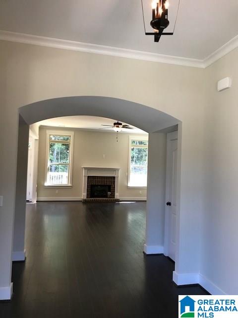 6241 Canterbury Road Pinson, AL 35126 - Photo 6 of 18