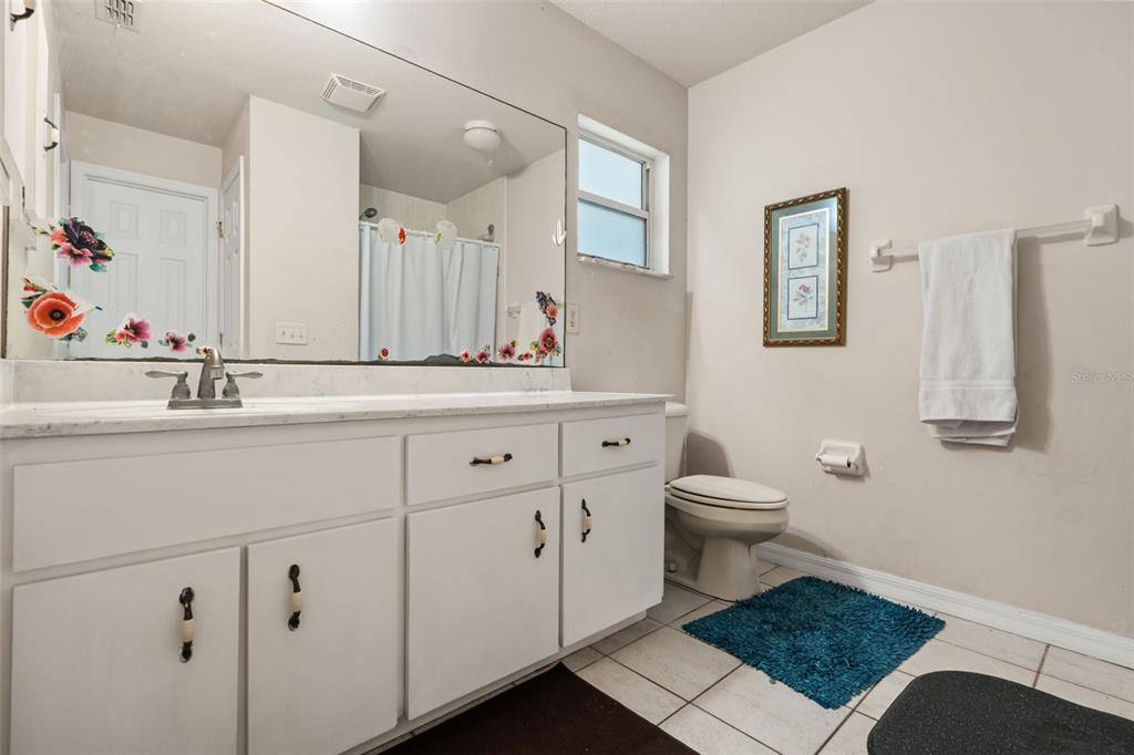 7938 Jacksons River Road Leesburg, FL 34788 - Photo 23 of 43