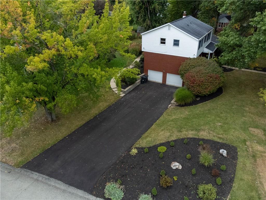 102 Moonlight Court Monroeville, PA 15146 - Photo 27 of 32