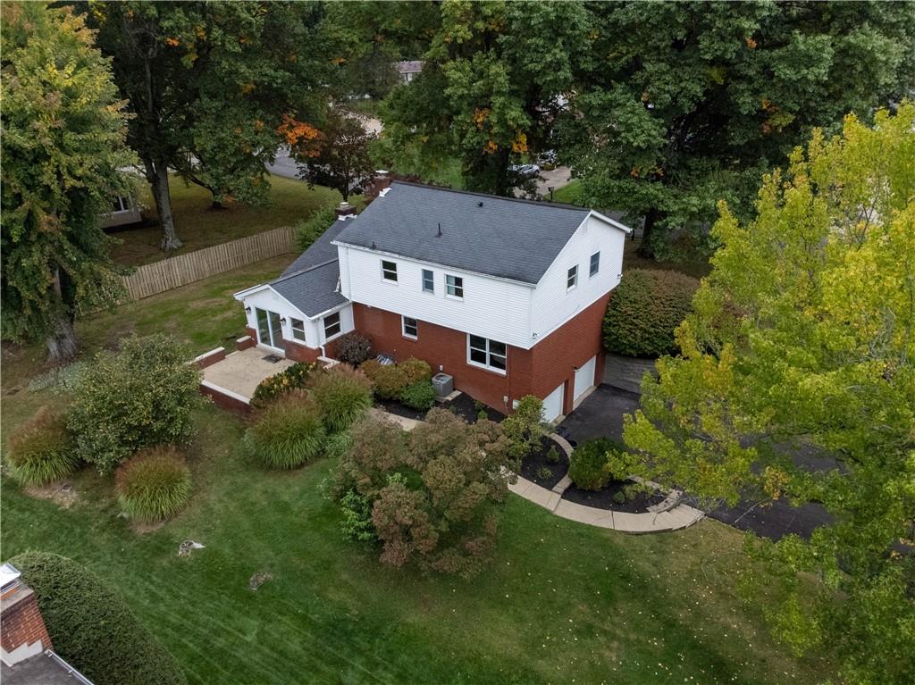 102 Moonlight Court Monroeville, PA 15146 - Photo 30 of 32