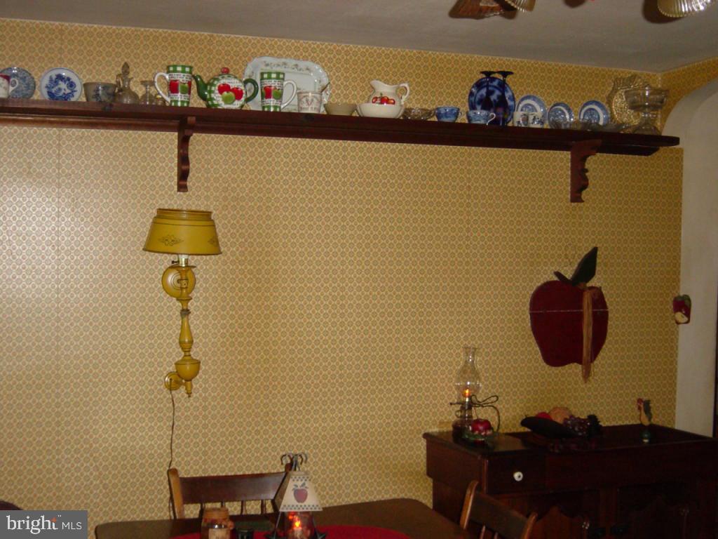 231 South Sheridan Road Newmanstown, PA 17073 - Photo 8 of 10 Gallery Image 8
