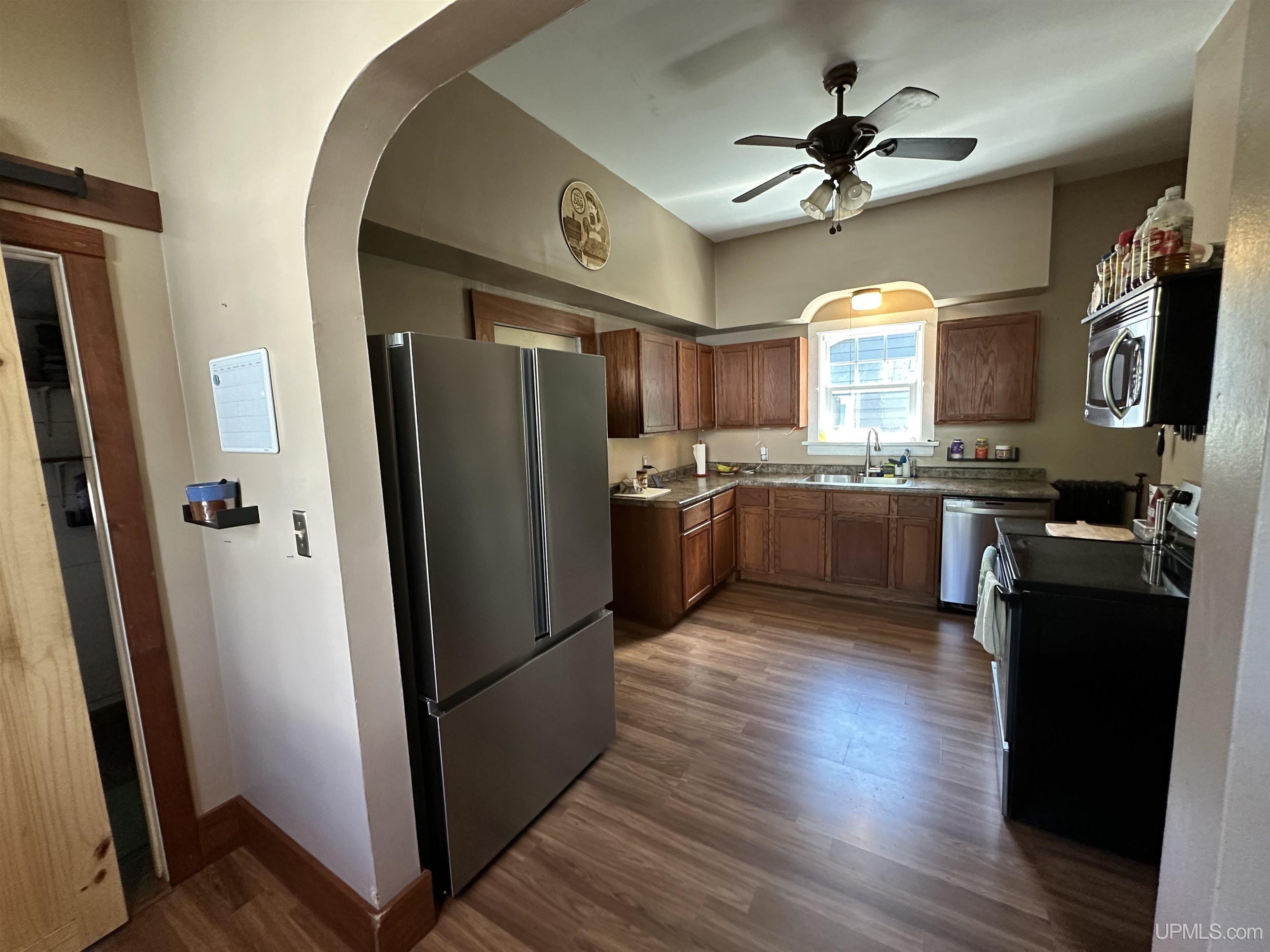 618 4th Street Ishpeming, MI 49849 - Photo 21 of 65 Gallery Image 21