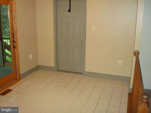 4311 Mispillion Road Nottingham, MD 21236 - Photo 1 of 22 Kitchen
