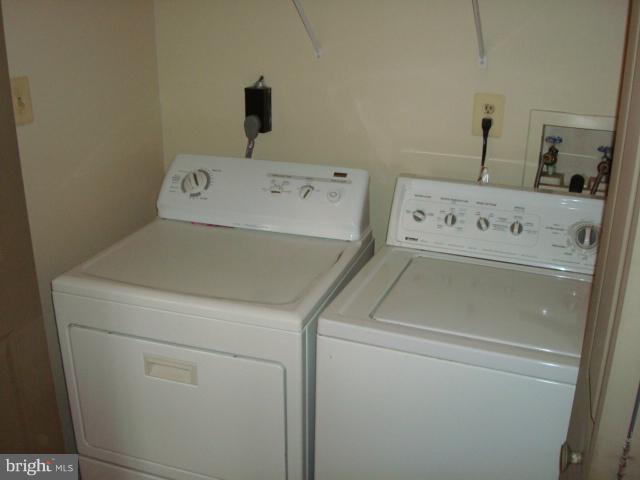 4311 Mispillion Road Nottingham, MD 21236 - Photo 2 of 22 Interior (General)