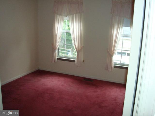 4311 Mispillion Road Nottingham, MD 21236 - Photo 12 of 22 Bedroom