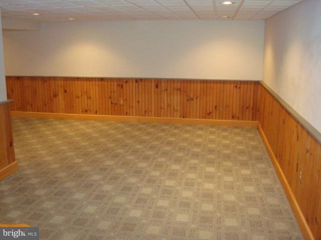 4311 Mispillion Road Nottingham, MD 21236 - Photo 13 of 22 Basement