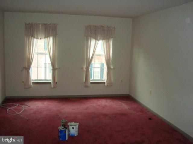 4311 Mispillion Road Nottingham, MD 21236 - Photo 16 of 22 Bedroom (Master)