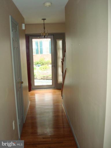 4311 Mispillion Road Nottingham, MD 21236 - Photo 17 of 22 Interior (General)