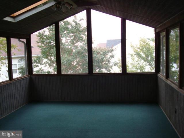 4311 Mispillion Road Nottingham, MD 21236 - Photo 18 of 22 View