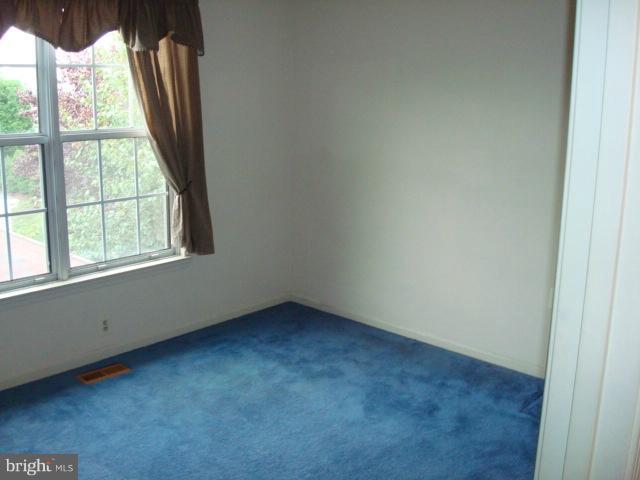 4311 Mispillion Road Nottingham, MD 21236 - Photo 19 of 22 Bedroom