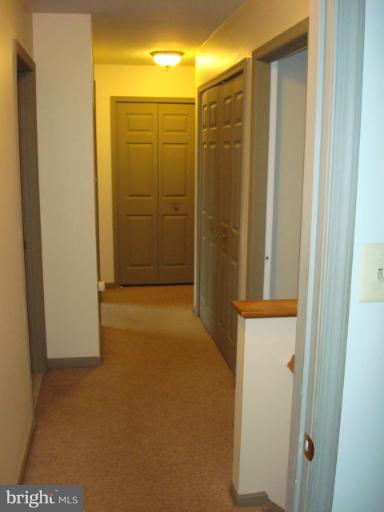 4311 Mispillion Road Nottingham, MD 21236 - Photo 3 of 22 Interior (General)