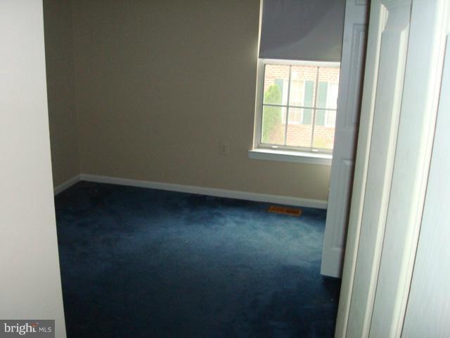 4311 Mispillion Road Nottingham, MD 21236 - Photo 4 of 22 Bedroom