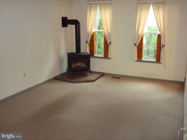 4311 Mispillion Road Nottingham, MD 21236 - Photo 5 of 22 Family Room