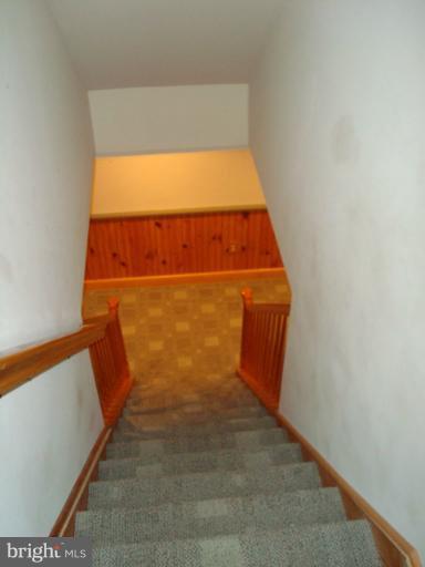 4311 Mispillion Road Nottingham, MD 21236 - Photo 7 of 22 Interior (General)